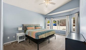 665 RIVERWALK Dr, American Fork, UT 84003