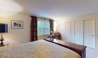 4 Bow Center Rd Unit B2, Bow, NH 03304