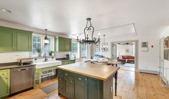 164 Hackleboro Rd, Canterbury, NH 03224