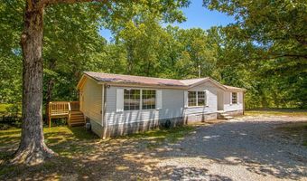 13314 Pine Ridge Rd, Alexander, AR 72002