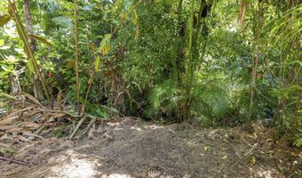 62 HOOLAWA Rd B, Haiku, HI 96708