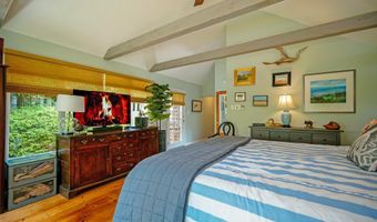 118 MADISON Ave, Lewes, DE 19958