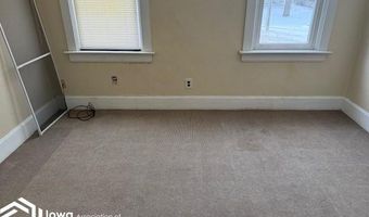 702 Diagonal St, Algona, IA 50511