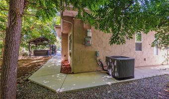 4133 Rogers Ln, Spring Valley, CA 91977