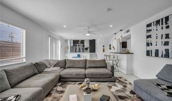 5255 Barbara Way, Las Vegas, NV 89119
