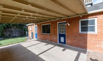 1170 Racine St, Aurora, CO 80011