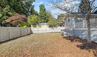 1401 The Plaza Rd, Charlotte, NC 28205