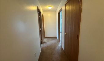 4322 Coleman Ave, Ashtabula, OH 44004