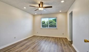3432 Barmouth Dr, Antioch, CA 94509