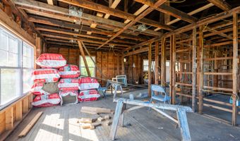 2 Harold Dr, Altamont, NY 12009