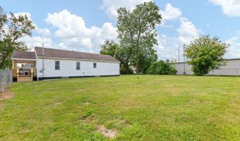 924 Oak St, Adrian, MI 49221