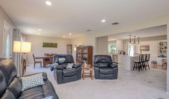 172 Ellisdale Rd, Allentown, NJ 08501