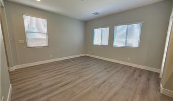 92 Mosso Niente Pl, Henderson, NV 89011