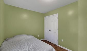 8998 W Rogers Ln, Eckerty, IN 47513