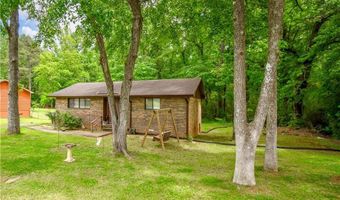 2304 NOLEN Dr, Alexander City, AL 35010