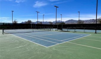 10560 LAURELWOOD LAKE Ave, Las Vegas, NV 89166