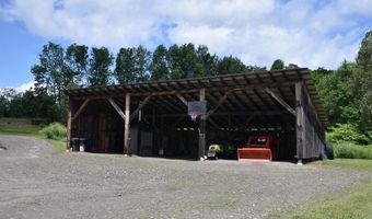 2316 Peth Rd, Braintree, VT 05060