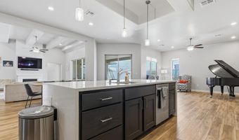 1515 Las Lomas Ct, Alamogordo, NM 88310