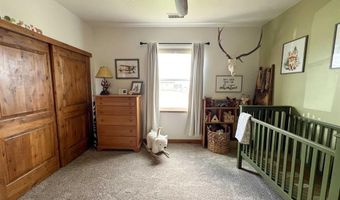 759 Currant Dr, Bayfield, CO 81122