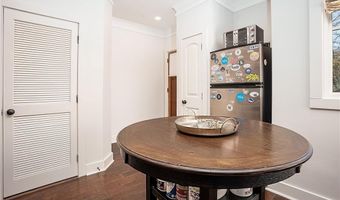 650 DEKALB St, Auburn, AL 36830