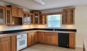 1038 Bulls Horne Rd, Abbeville, SC 29620