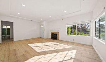 225 Laurel Ave, Arcadia, CA 91006