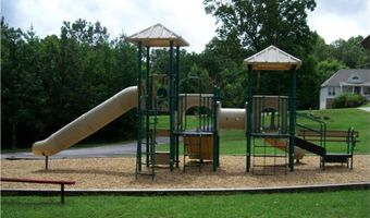 13 Golden Eagle Dr, Adairsville, GA 30103