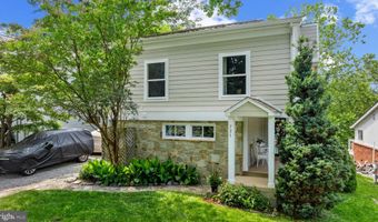 721 MAGOTHY Rd, Arnold, MD 21012