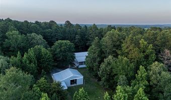 329 County Road 2804, Alto, TX 75925