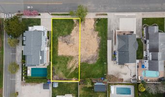 178 19th, Avalon, NJ 08202