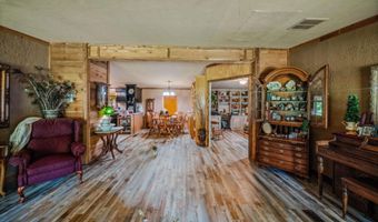12415 Dodder Dr, Alexander, AR 72002