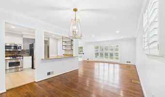 9201 CHERRYTREE Dr, Alexandria, VA 22309