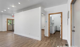 754 Yellowstone Ave, Cody, WY 82414