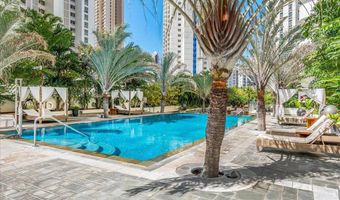 1837 Kalakaua Ave 808, Honolulu, HI 96815