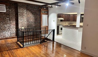 30 W 9TH St 2, Bayonne, NJ 07002