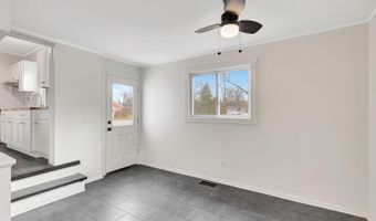 6985 Beechmont Ave, Anderson Twp., OH 45230