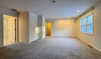84 White Birch Way, Barnstable, MA 02668
