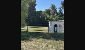 3439 S Silver Rd, Camp Verde, AZ 86322