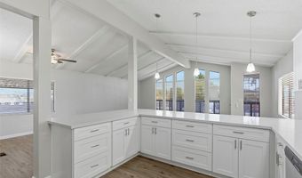 3183 Comitan Ln, Las Vegas, NV 89122