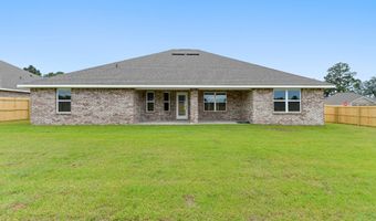13913 Ruby Ln, Biloxi, MS 39532