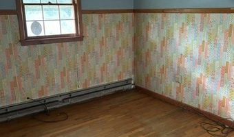 20 Hillsdale Dr, Alloway, NJ 07461