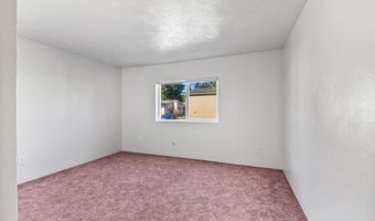 10523 SE LINWOOD Ave 7, Milwaukie, OR 97222