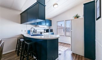 1744 Taylor Rd, Bullhead City, AZ 86442