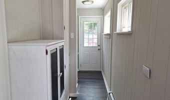 611 W Maumee, Adrian, MI 49221