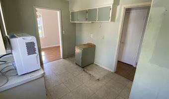 611 Chestnut St, Anderson, IN 46012