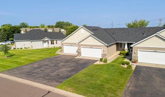 10390 64th St NE, Albertville, MN 55301