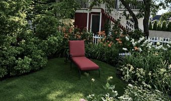 604 4th Ave, Asbury Park, NJ 07712