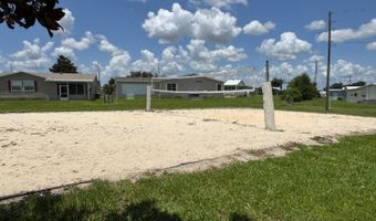 3399 Bill Sachsemanier Memorial Dr, Avon Park, FL 33825