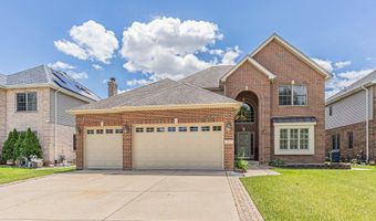 427 W Natoma Ave, Addison, IL 60101