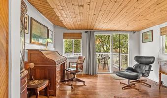 15-1518 20th Ave, Keaau, HI 96749